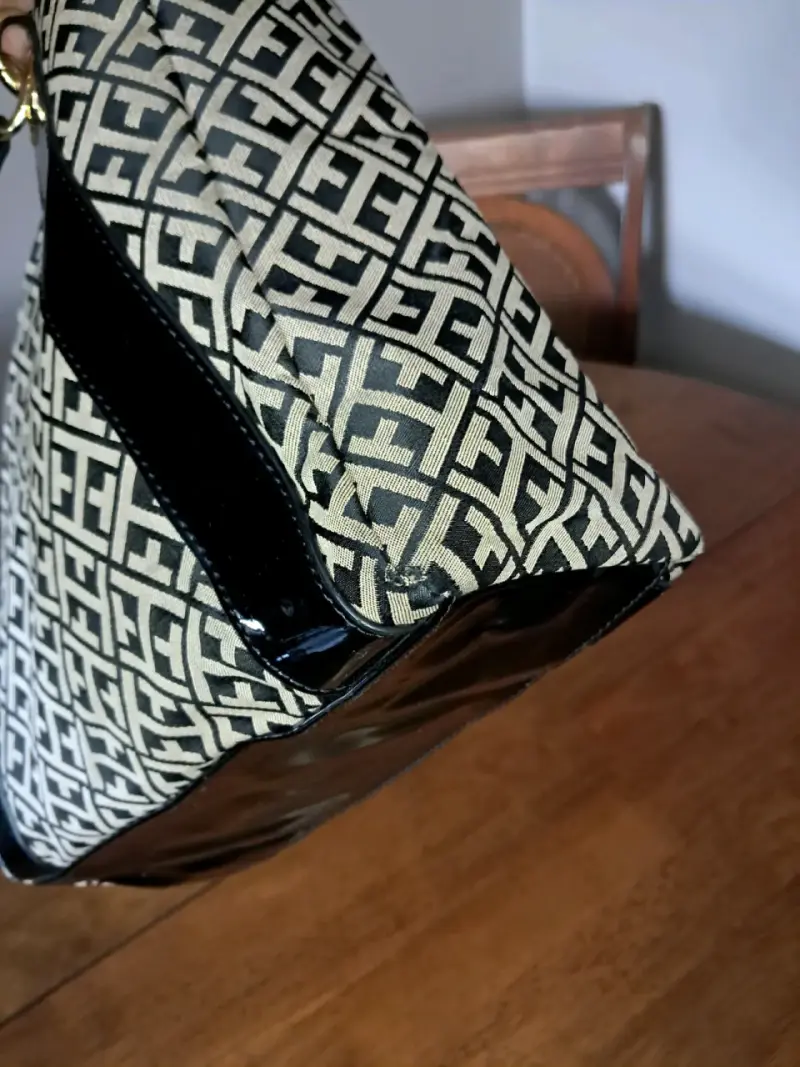 Cartera Tommy Hilfiger - 6