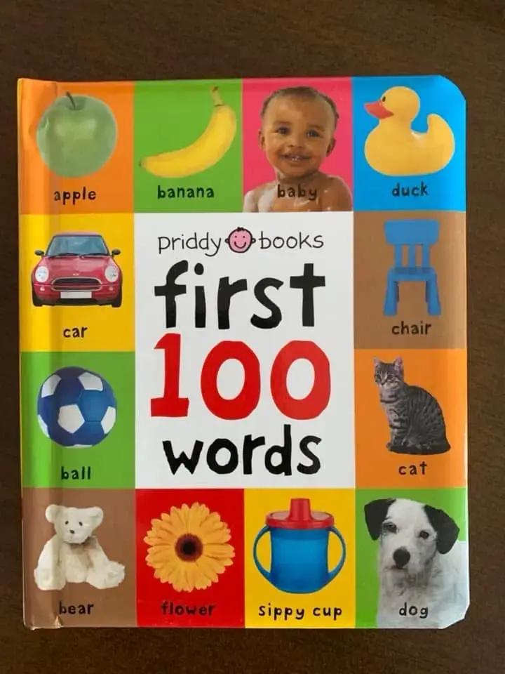 Libros en Inglés NUEVOS - 1