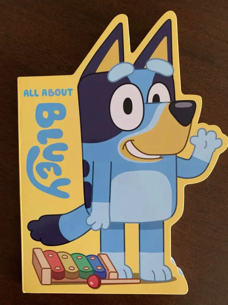 Libros en Inglés NUEVOS - 3