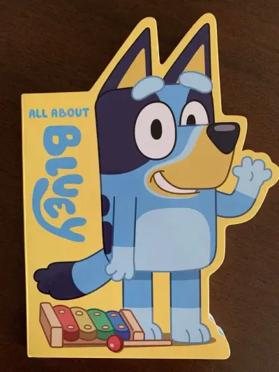Libros en Inglés NUEVOS - miniatura 3