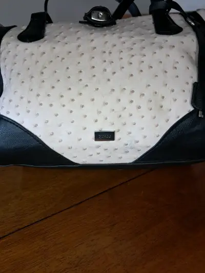 Cartera Guess - miniatura 2