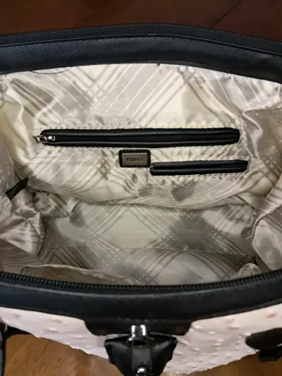 Cartera Guess - miniatura 4