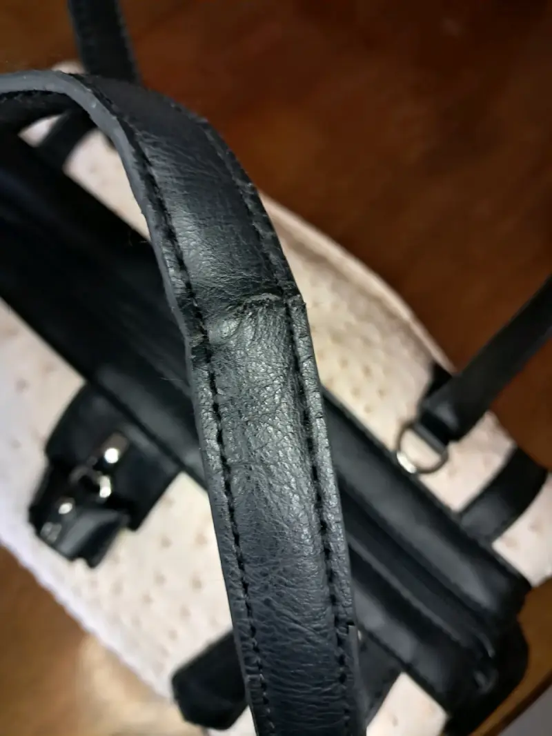 Cartera Guess - 6