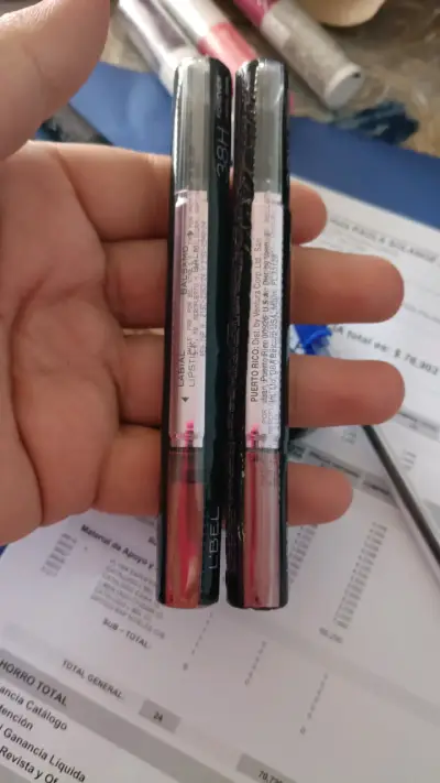 Productos de revista - miniatura 5