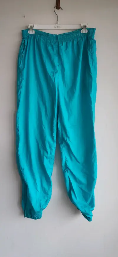 Conjunto deportivo Vintage - miniatura 4