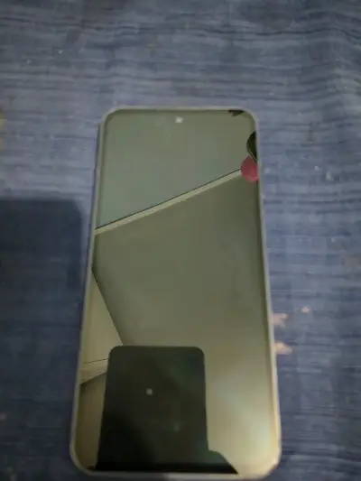 Celular Samsung Galaxy a 35 256gb 5g - miniatura 3