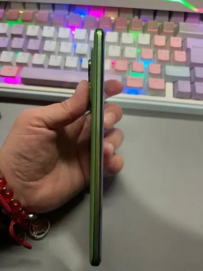Moto edge 60 - miniatura 3