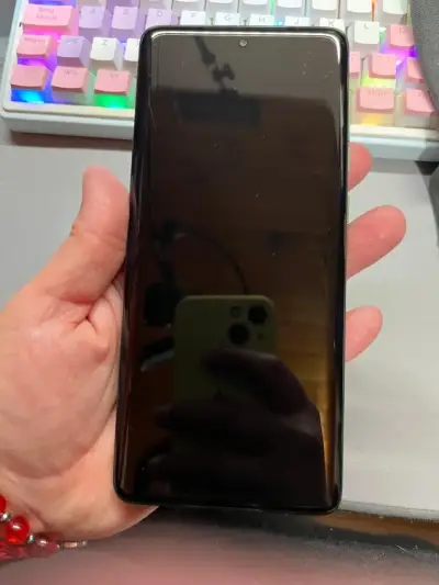 Moto edge 60 - miniatura 5