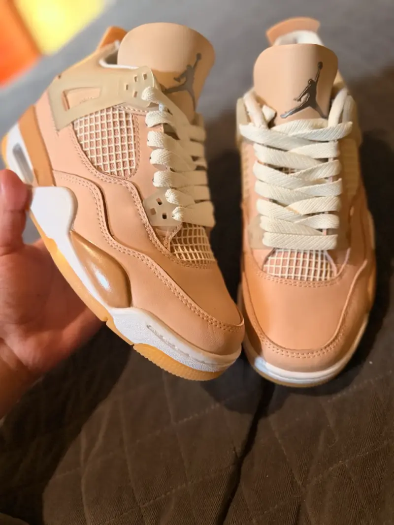 Zapatillas Jordan 42 - 1