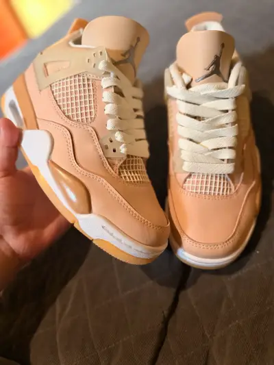 Zapatillas  Jordan 42 - miniatura 1