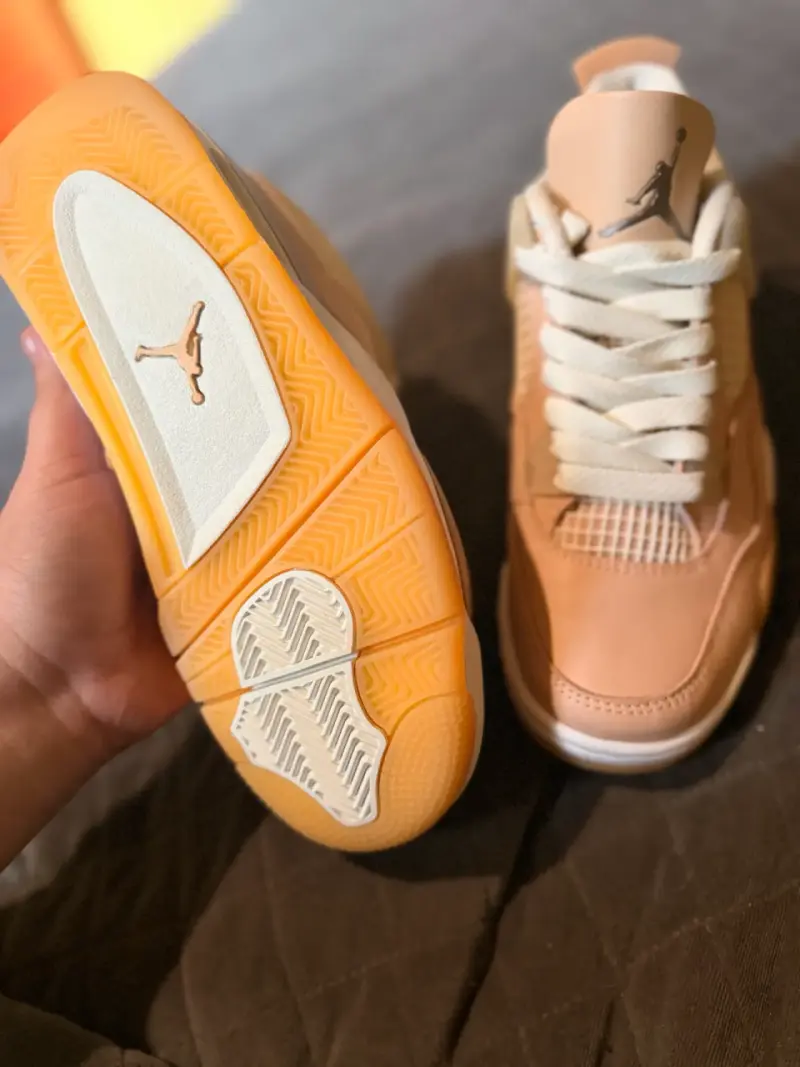 Zapatillas Jordan 42 - 2