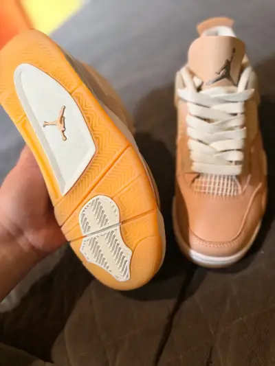 Zapatillas  Jordan 42 - miniatura 3