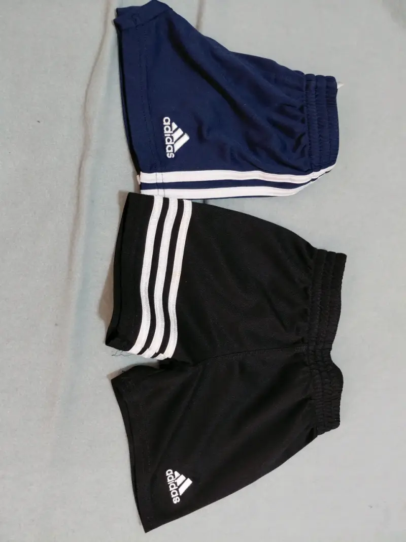 Pantalones deportivos para niño - 5