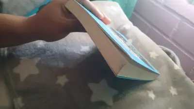 Libro bajo la misma estrella - miniatura 2