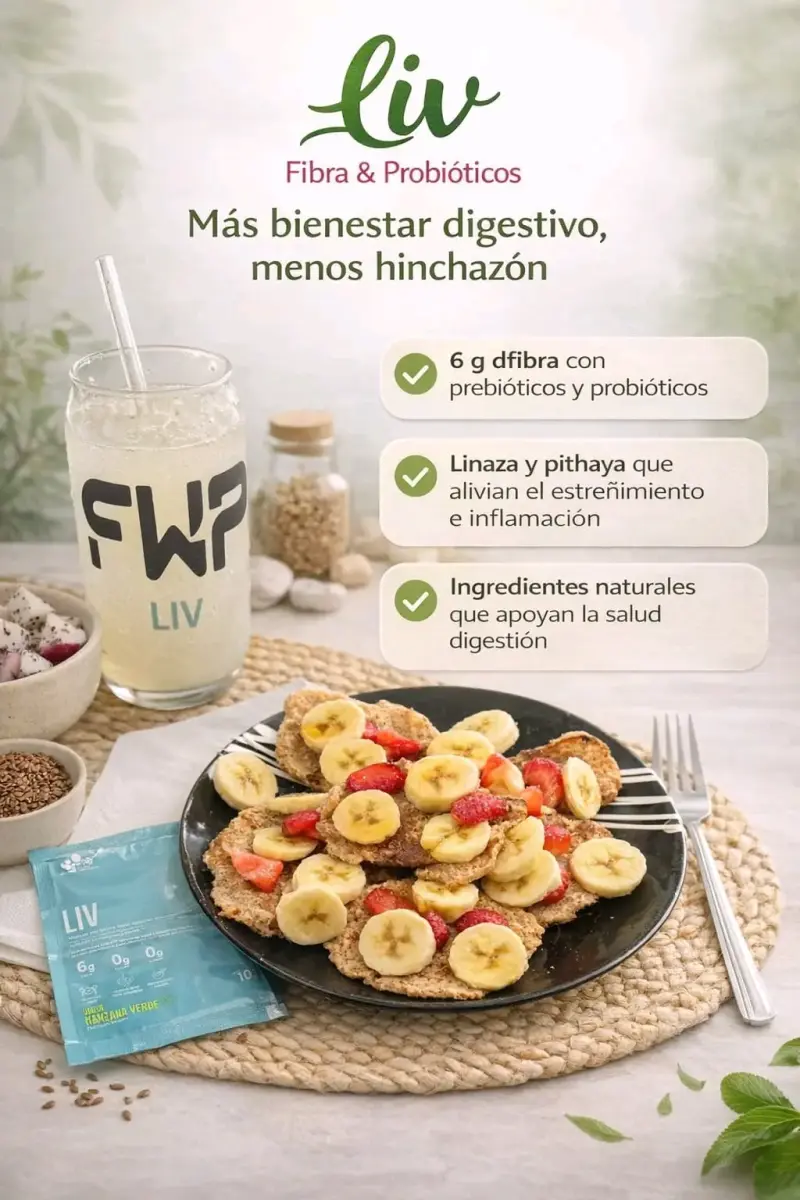 Pack suplementos 24Burn+ y Renöva+ - 4