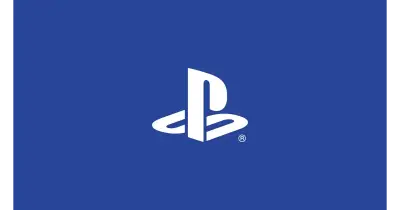 Venta de cuenta de play station - miniatura 1