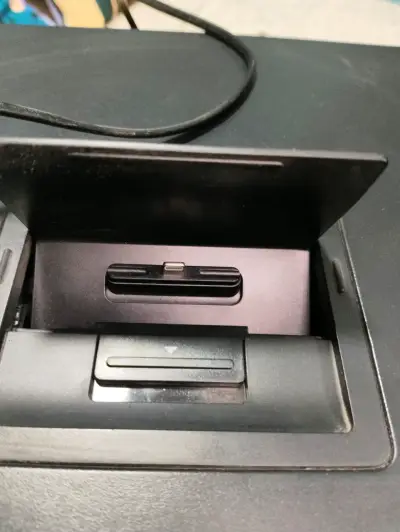 Sistema de música Philips con Bluetooth - miniatura 2