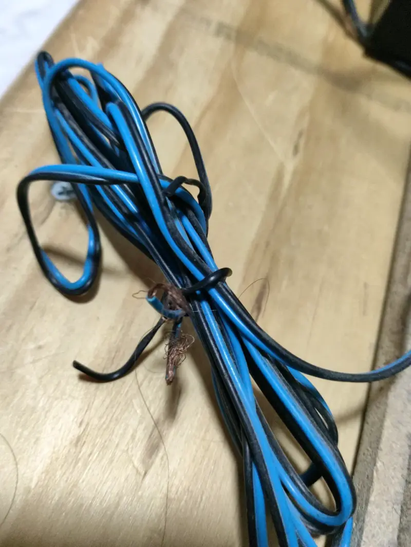Sistema de música Philips con Bluetooth - 5
