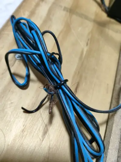Sistema de música Philips con Bluetooth - miniatura 5