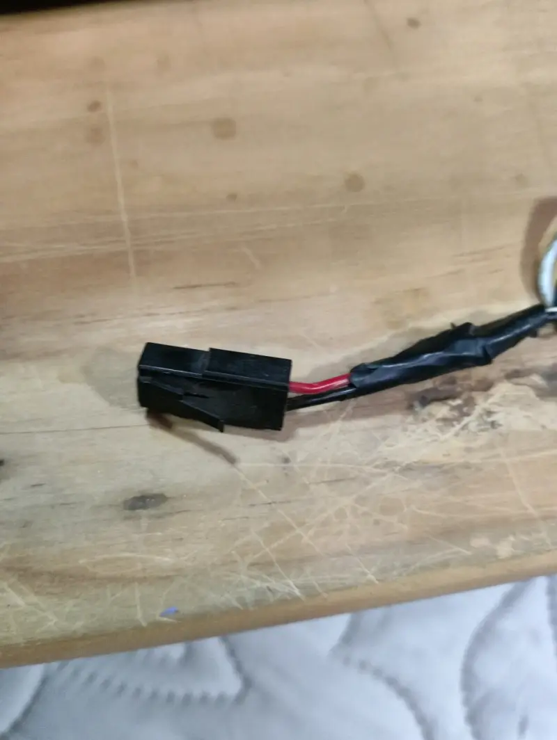 Sistema de música Philips con Bluetooth - 6
