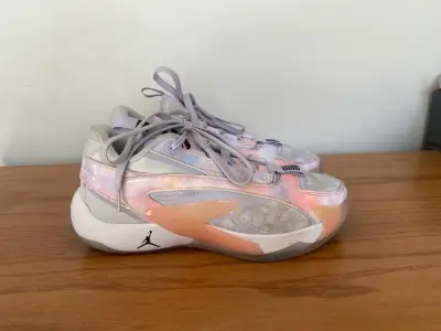 Zapatillas Jordan Luka 2 “Nebula” - miniatura 3