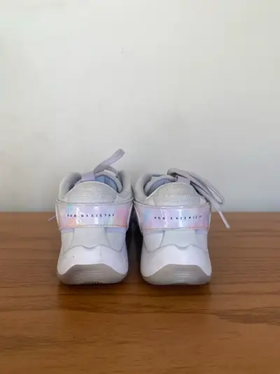 Zapatillas Jordan Luka 2 “Nebula” - miniatura 4