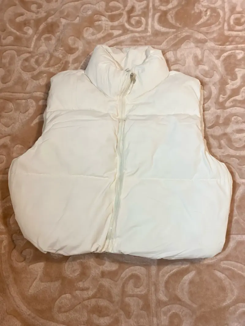 Puffer