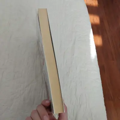 Libro Mi Amor en una Bola de Cristal - miniatura 3