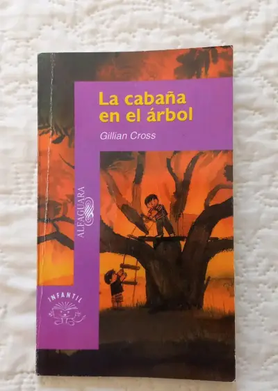 6 libros diferentes - miniatura 4