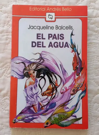 6 libros diferentes - miniatura 5