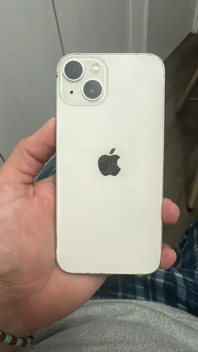 iPhone 13 reacondicionado - miniatura 1