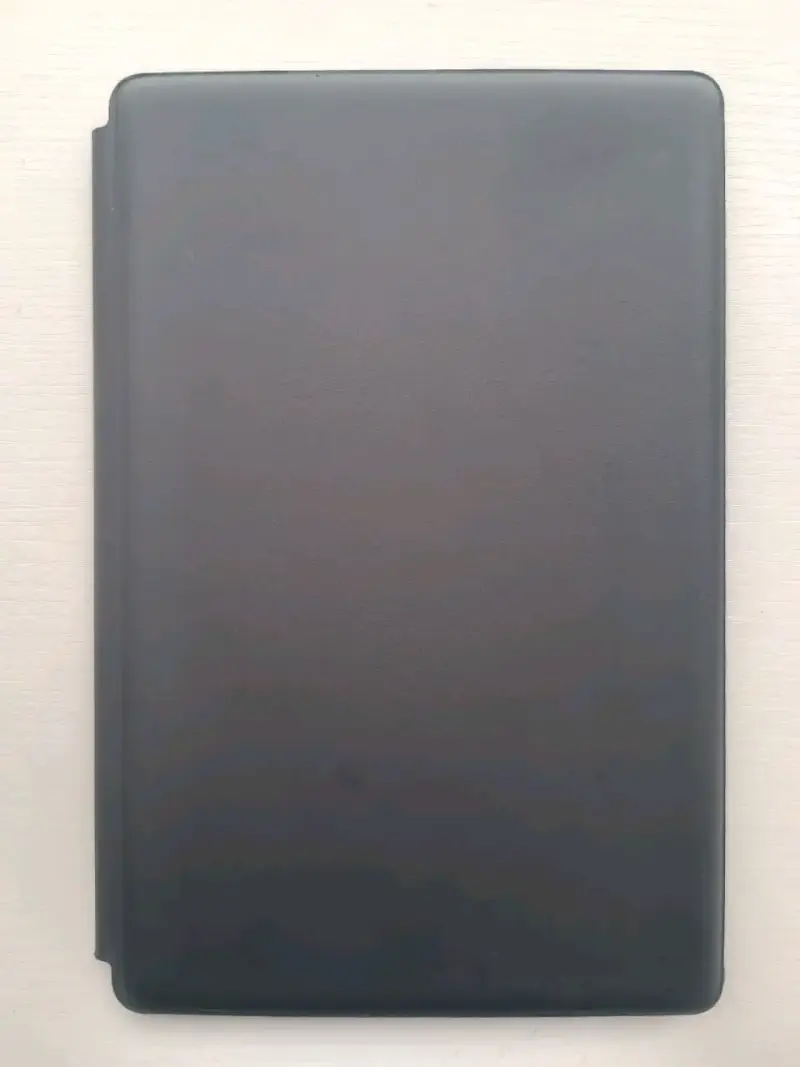 Tablet Lenovo con lápiz táctil - 2
