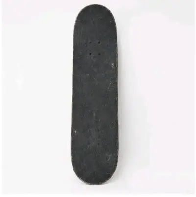 Skate con diseño divertido - miniatura 5