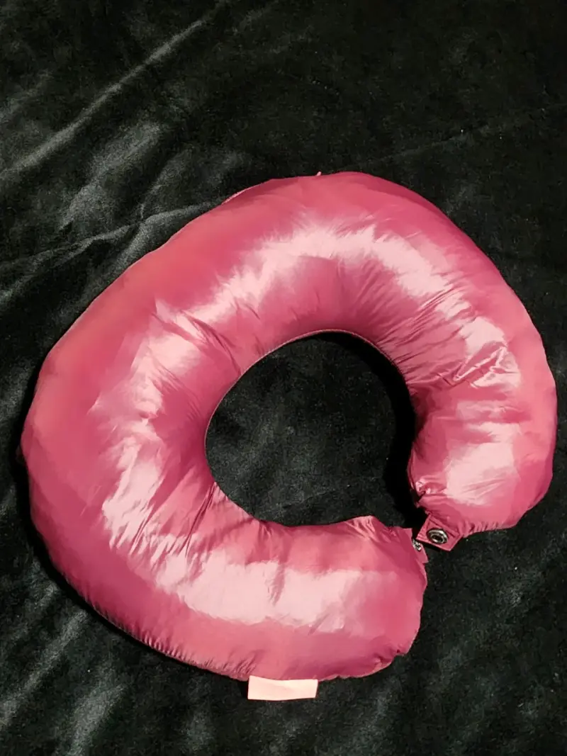 Chaqueta HW talla L - 4