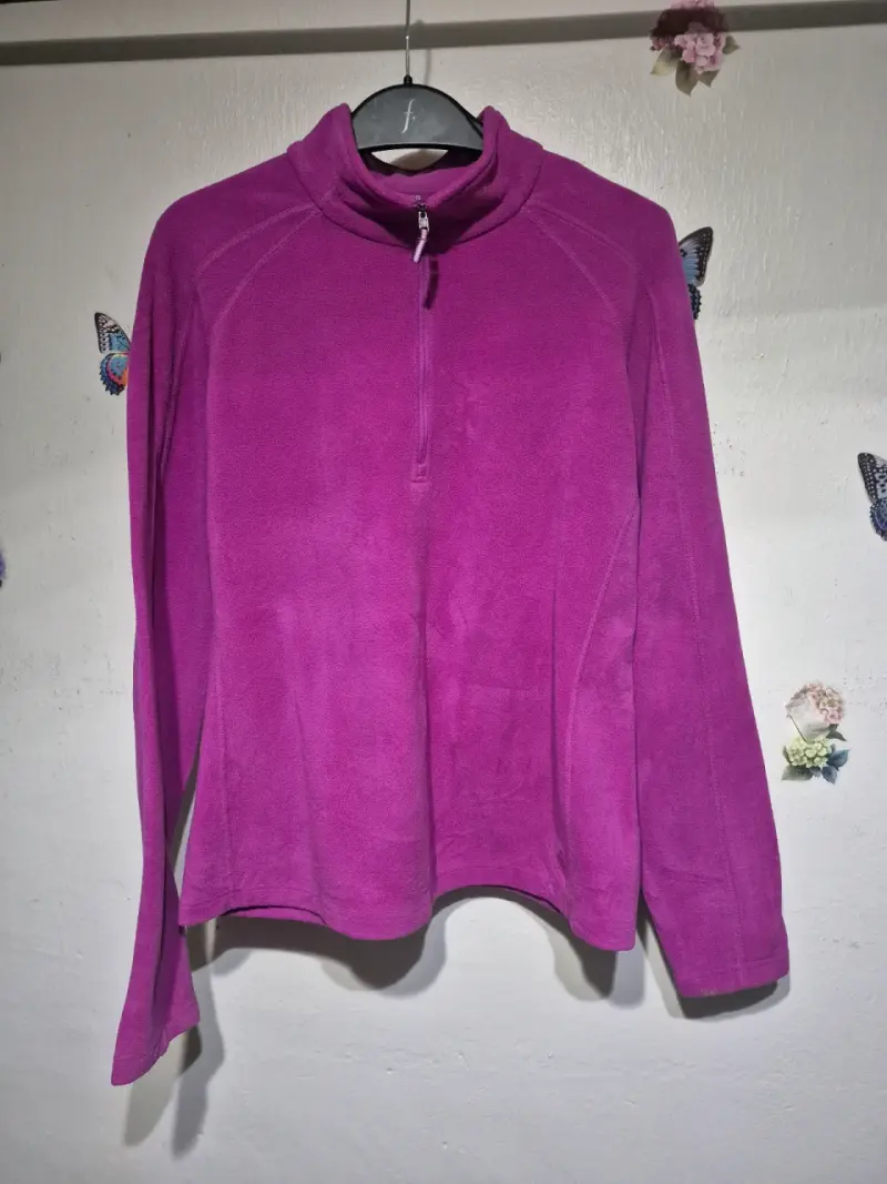 Polerón nike acg - 4