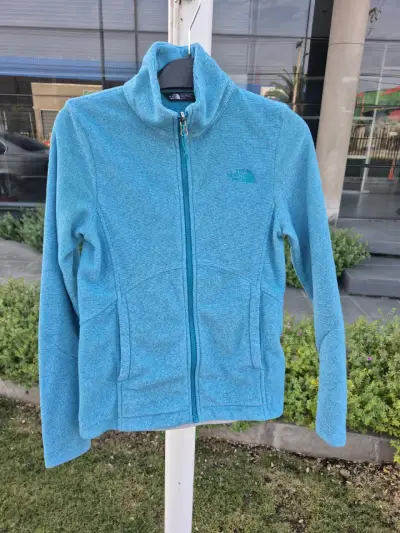 North face talla XS TP - miniatura 1