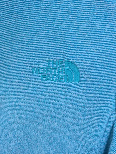North face talla XS TP - miniatura 4