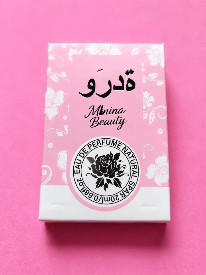 Productos nuevos - 1