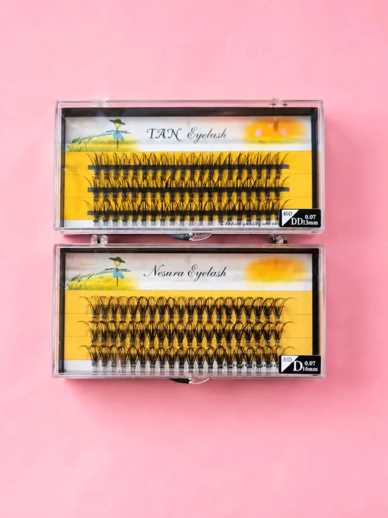Productos nuevos - 2