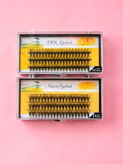 Productos nuevos - miniatura 2