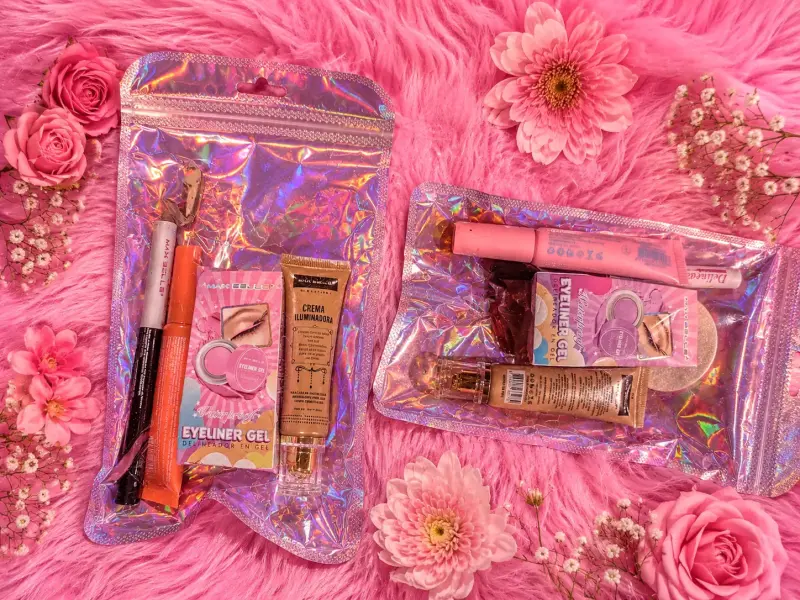 Productos nuevos - 6
