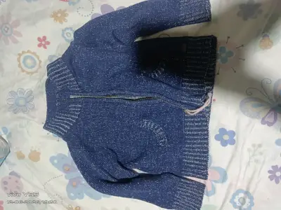 Ropa - miniatura 1