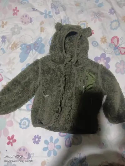 Ropa - miniatura 2
