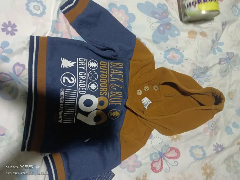 Ropa - 3