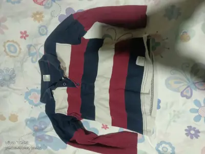 Ropa - miniatura 5