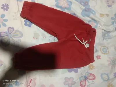 Ropa - miniatura 6
