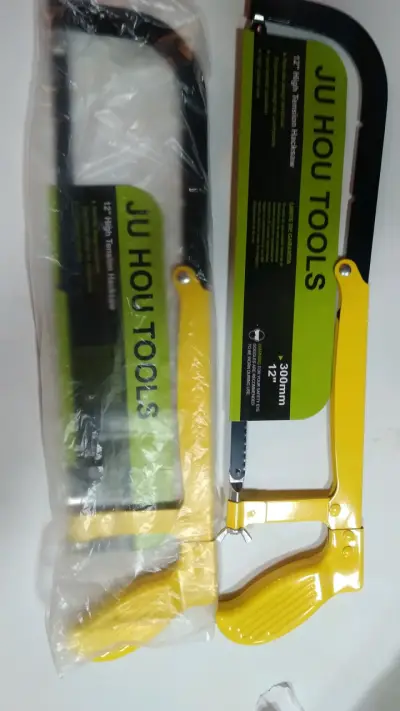 Set de cintas métricas 10m - miniatura 5