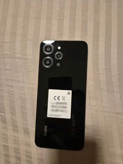 Smartphone Xiaomi con Android - miniatura 2