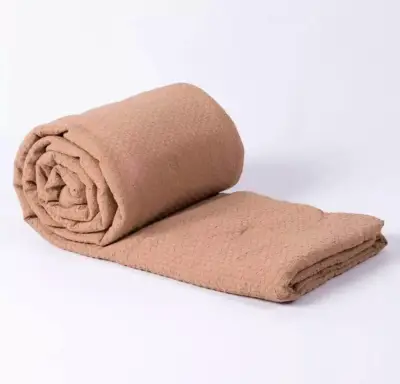 Piecera Cama 2 Plazas - miniatura 2