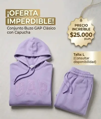 Ropa nueva toda bonita - miniatura 5